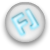 :iconflashjockey: