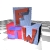:iconflashjoew: