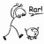 FlashKindi :iconflashkindi: