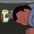 :iconflashkunfighter: