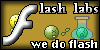 group avatar