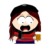 :iconflashlife: