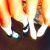 :iconFlashlight-Explosion: