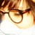 :iconflashlight-queen:
