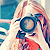 :iconflashlight94: