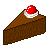 :iconflashlighteyes:
