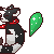 FlashlightOfRoses :iconflashlightofroses: