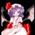 :iconflashlightsoff: