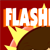 flashlightsoff1plz :iconflashlightsoff1plz: