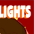 flashlightsoff2plz :iconflashlightsoff2plz: