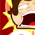 flashlightsoff3plz :iconflashlightsoff3plz: