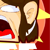 flashlightsoff4plz :iconflashlightsoff4plz: