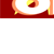 flashlightsoff5plz :iconflashlightsoff5plz: