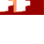 flashlightsoff6plz :iconflashlightsoff6plz: