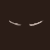 :iconflashlioness: