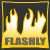 :iconflashly: