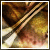 :iconflashmagic: