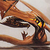 :iconflashmagnanimous: