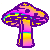 :iconflashmagoo:
