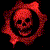 :iconflashmak:
