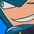 :iconflashman981: