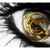 :iconflashmanmadrista: