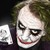 :iconflashmanya: