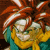 :iconflashmario: