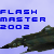 :iconflashmaster2002: