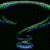 :iconflashmaster63: