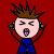 :iconflashmasterandy3235: