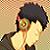 :iconflashmastergrand: