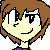 FlashMasterShadic70 :iconflashmastershadic70: