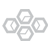:iconflashmcgee: