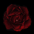 :iconFlashMcKuhl: