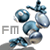 flashmind :iconflashmind: