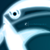 :iconflashmingo: