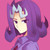 :iconflashmode:
