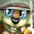 :iconFlashMonkey7and9: