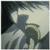 :iconflashmop: