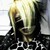 :iconflashmop: