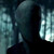:iconflashmp: