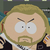 :iconflashmp: