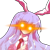 :iconflashn00b:
