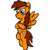 :iconflashnfuse: