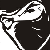 :iconflashninja: