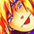 :iconflashnocamus: