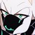 :iconflashntails:
