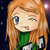 :iconflashofginger: