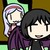 :iconflashofsonic: